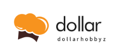 dollarhobbyz